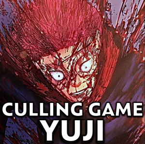 Zzzzz 1714888938yuji5 Cg 1jpg — Ultimate Labled & Colored JJK Powerscaling [ch261] option 175