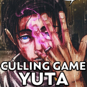 Zzzzz 1714888938yuta4jpg — Ultimate Labled & Colored JJK Powerscaling [ch261] option 181