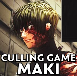 Zzzzz 1714888938zenin Maki 9jpg — Ultimate Labled & Colored JJK Powerscaling [ch261] option 188