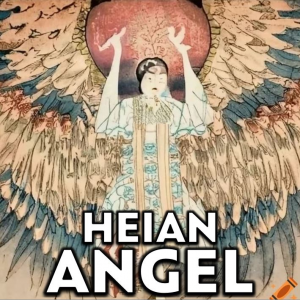 Zzzzz 1714888939hana And Angel 2jpg — Ultimate Labled & Colored JJK Powerscaling [ch261] option 44
