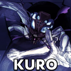 Zzzzz 1714888939kuro 1jpg — Ultimate Labled & Colored JJK Powerscaling [ch261] option 80