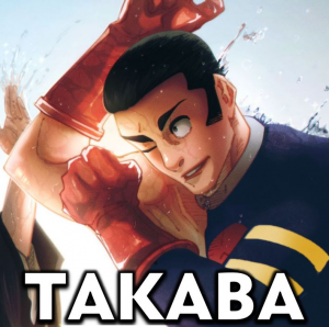 Zzzzz 1714888939takaba 2jpg — Ultimate Labled & Colored JJK Powerscaling [ch261] option 150