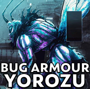 Zzzzz 1714888939yorozu 3jpg — Ultimate Labled & Colored JJK Powerscaling [ch261] option 169