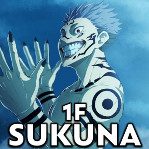 Zzzzz 1714891564sukuna 1jpg — Ultimate Labled & Colored JJK Powerscaling [ch261] option 144