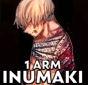 Zzzzz 1715179234inumaki 2jpg — Ultimate Labled & Colored JJK Powerscaling [ch261] option 59