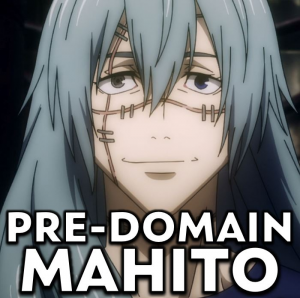 Zzzzz 1715179234mahito 0jpg — Ultimate Labled & Colored JJK Powerscaling [ch261] option 86