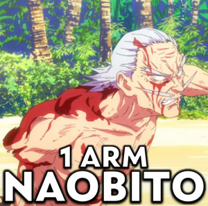Zzzzz 1715179234zenin1 Naobito 3jpg — Ultimate Labled & Colored JJK Powerscaling [ch261] option 192