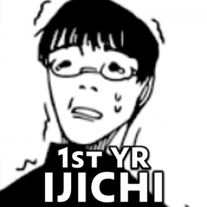 Zzzzz 1715179352ijichi 5jpg — Ultimate Labled & Colored JJK Powerscaling [ch261] option 53