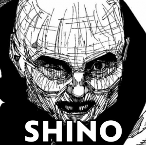 Zzzzz 1715179352kamo Shimojpg — Ultimate Labled & Colored JJK Powerscaling [ch261] option 137