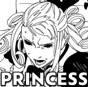 Zzzzz 1715179352princessjpg — Ultimate Labled & Colored JJK Powerscaling [ch261] option 125