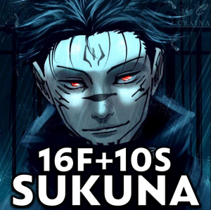 Zzzzz 1715316913sukuna 7jpg — Ultimate Labled & Colored JJK Powerscaling [ch261] option 148