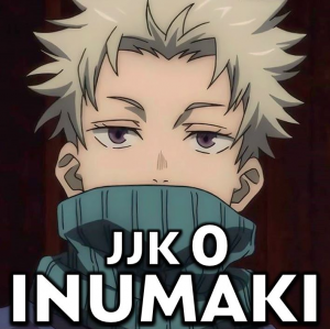Zzzzz 1715326756inumaki 3 — Ultimate Labled & Colored JJK Powerscaling [ch261] option 57