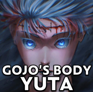 Zzzzz 1716465975yuta10jpg — Ultimate Labled & Colored JJK Powerscaling [ch261] option 183