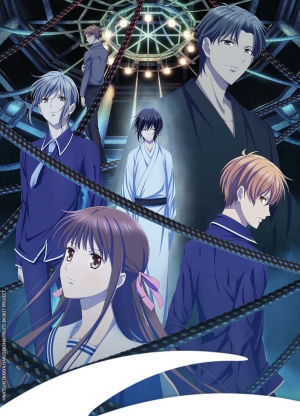 Zzzzz 1703032342fruitsbaskets3 Final Affiche — les mangas /animés que j'ai lu/vu option 62