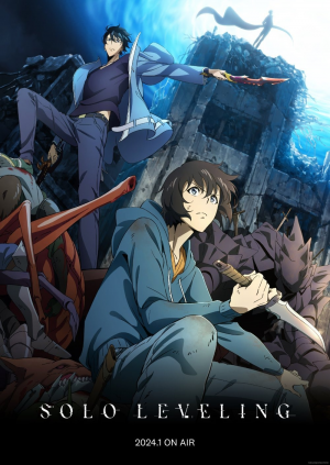 Zzzzz 17048234104087505 — les mangas /animés que j'ai lu/vu option 66