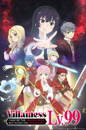Zzzzz 17068224219cf39e672287c0b7d81d6ce6ba897b25 — les mangas /animés que j'ai lu/vu option 68