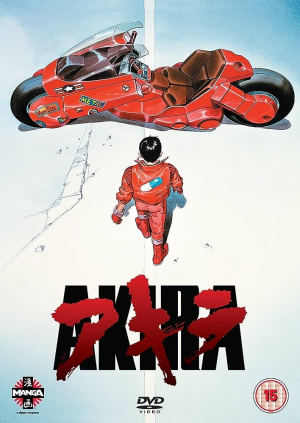 Zzzzz 170683083991si73uslhlacuf10001000ql80 — les mangas /animés que j'ai lu/vu option 69