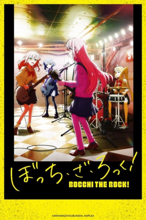 Zzzzz 17070663880d05002119251179e11dac9cadeaf155 — les mangas /animés que j'ai lu/vu option 70