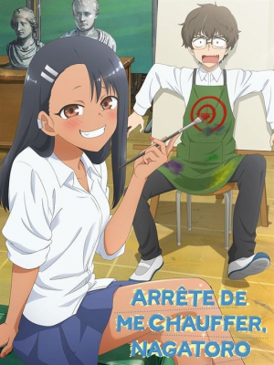 Zzzzz 17108565563948943 — les mangas /animés que j'ai lu/vu option 74
