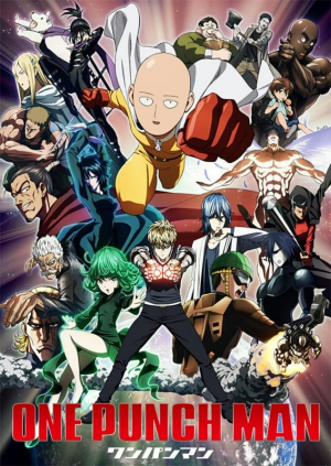 Zzzzz 1710856557opm — les mangas /animés que j'ai lu/vu option 73