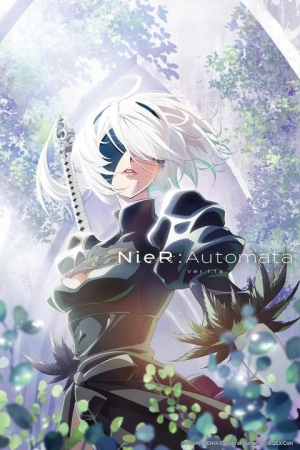 Zzzzz 171432949360ae0b1c6c34b3ef0279f07481a3b983 — les mangas /animés que j'ai lu/vu option 80
