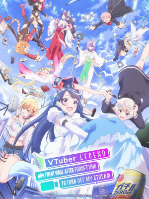 Zzzzz 17204352617696194c96c84a53bdb7e8cd6b9febd6 — les mangas /animés que j'ai lu/vu option 88