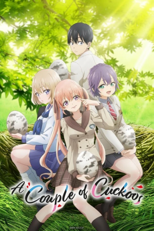Zzzzz 1720478573345cb92fe22f16486c24e3e7111d1a35 — les mangas /animés que j'ai lu/vu option 89