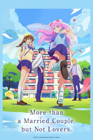 Zzzzz 172133493578ff9a9b718349568558c7e073921276 — les mangas /animés que j'ai lu/vu option 93