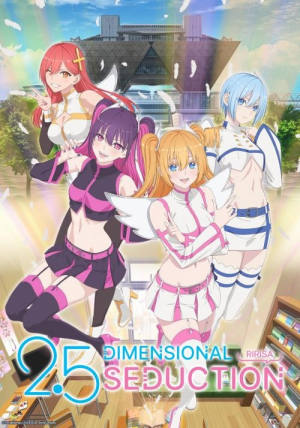 Zzzzz 1721761167affiche500x0 — les mangas /animés que j'ai lu/vu option 94