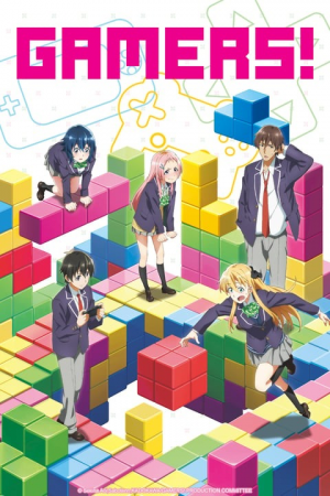 Zzzzz 172537267398f94178329c46c723333b638ce05103 — les mangas /animés que j'ai lu/vu option 97