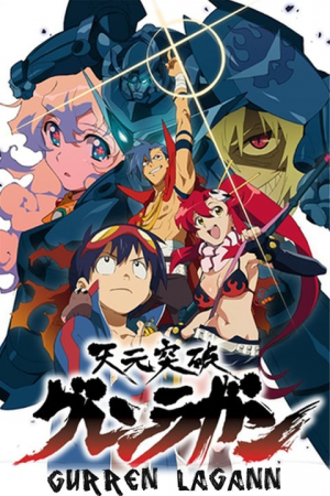 Zzzzz 1727001316353831b516eda27bcfc37c2bf57692af — les mangas /animés que j'ai lu/vu option 101