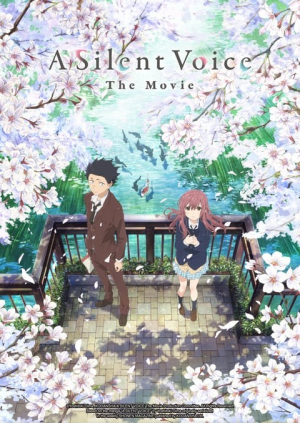 Zzzzz 1727813116c78169bec692d5b9b9f3776df14d8428 — les mangas /animés que j'ai lu/vu option 104