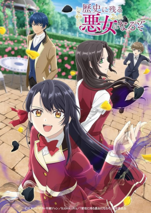 Zzzzz 1727887356mv5bzdy2odexyzktyzzhzi00zdk3lwew — les mangas /animés que j'ai lu/vu option 105