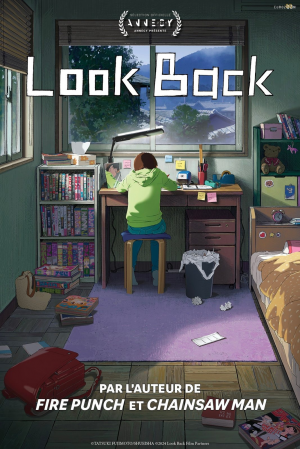 Zzzzz 1731272078b364f78e7eeb15a4239983d58dd51cd3 — les mangas /animés que j'ai lu/vu option 110