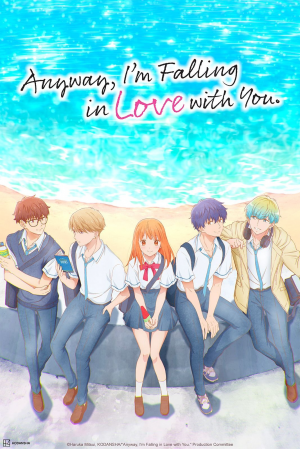 Zzzzz 17365302966be57637a4ca6982d3d0a2b7b1d65f0f — les mangas /animés que j'ai lu/vu option 119