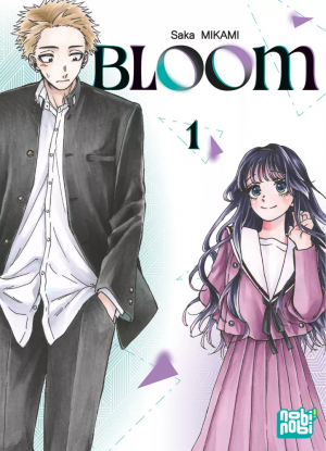 Zzzzz 1738796037bloom21549 — les mangas /animés que j'ai lu/vu option 120