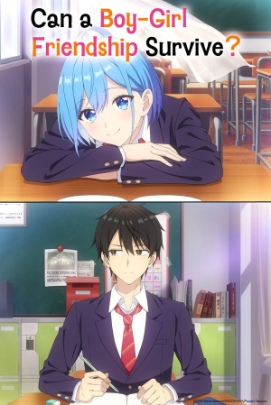 Zzzzz 1743799947a8da07309411549a264c94457a9ae465 — les mangas /animés que j'ai lu/vu option 122