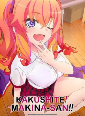 Zzzzz 17441348534a48617e6e11b154abaf923f70c0b5b3 — les mangas /animés que j'ai lu/vu option 127