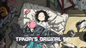 Zzzzz 1754165882fe04fb008e1f7efbd1ff61a73dc88de0 — les mangas /animés que j'ai lu/vu option 131
