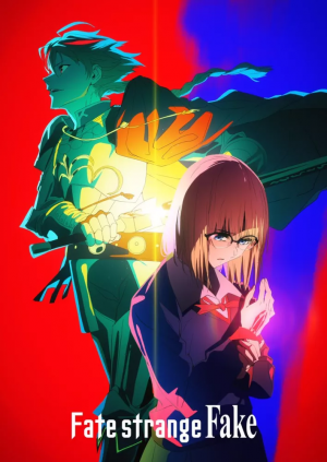 Zzzzz 1768072730fatestrangefaketv11984 — les mangas /animés que j'ai lu/vu option 138