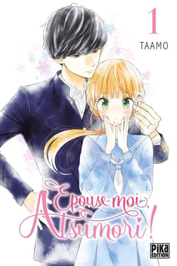 Zzzzz 177204047599782811655365175 — les mangas /animés que j'ai lu/vu option 143