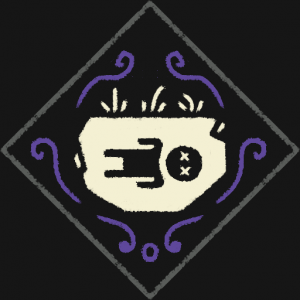 Afterlifetier4returntotheearthpng — Doctrines (Cult of the Lamb) option 8