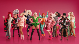 Drag Race Cast Promos — option 26