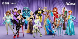 Drag Race Cast Promos — option 29