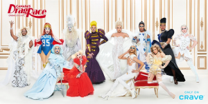 Drag Race Cast Promos — option 30