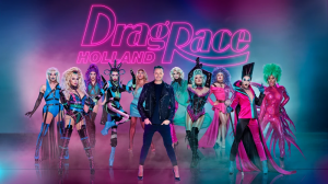 Drag Race Cast Promos — option 34