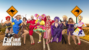 Drag Race Cast Promos — option 35