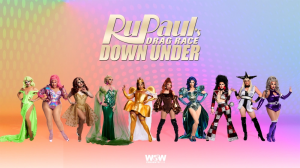 Drag Race Cast Promos — option 36