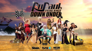 Drag Race Cast Promos — option 37