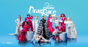 Drag Race Cast Promos — option 38